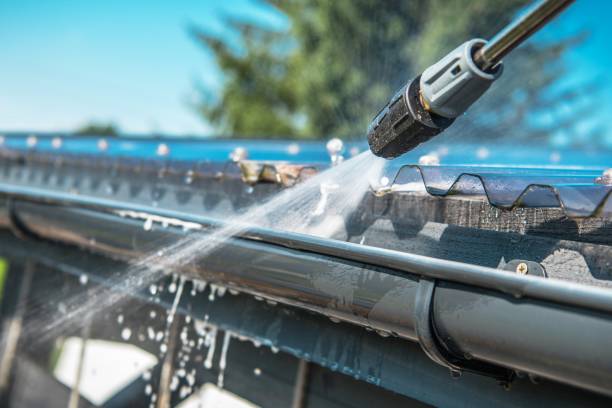 Best Residential Pressure Washing Services  in Altoona, PA