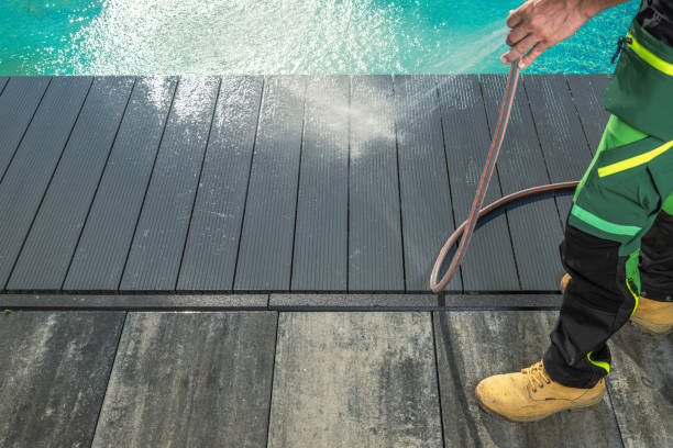 Best Local Pressure Washing Services  in Altoona, PA