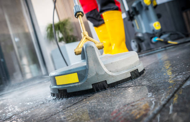 Best Pressure Washing Company Near Me  in Altoona, PA