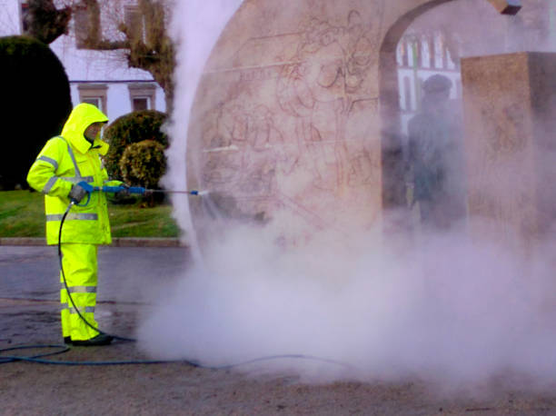 Best House Pressure Washing  in Altoona, PA
