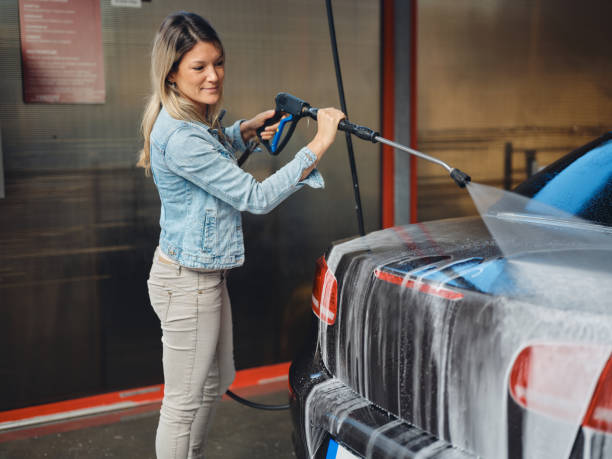 Best Power Washing Near Me  in Altoona, PA