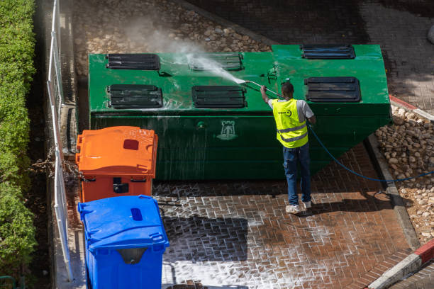 Best Pressure Washing Near Me  in Altoona, PA