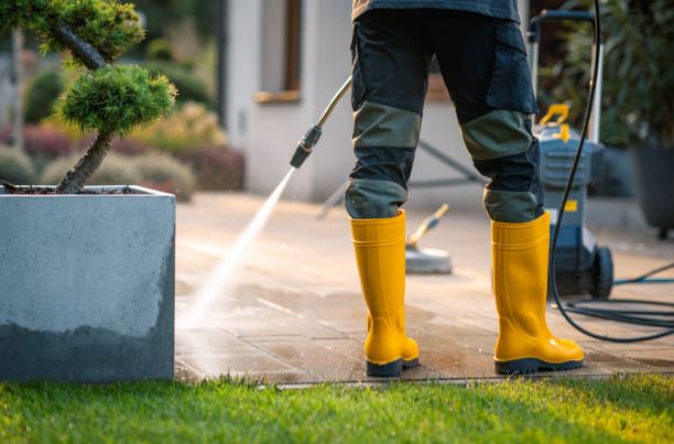 Best Best Pressure Washing Companies  in Altoona, PA